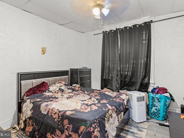 1712 S 22nd Street, Philadelphia PA 19145