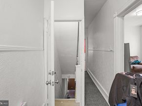 1712 S 22nd Street, Philadelphia PA 19145