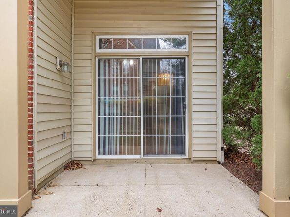 11824 Breton Court 24A, Reston VA 20191