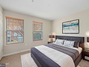 11824 Breton Court 24A, Reston VA 20191