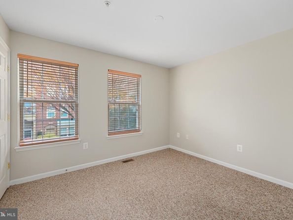 11824 Breton Court 24A, Reston VA 20191