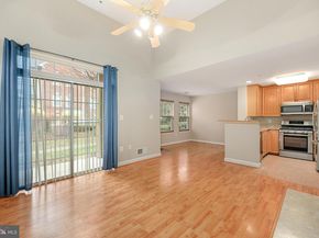 11824 Breton Court 24A, Reston VA 20191
