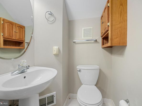 11824 Breton Court 24A, Reston VA 20191