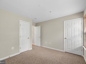 11824 Breton Court 24A, Reston VA 20191