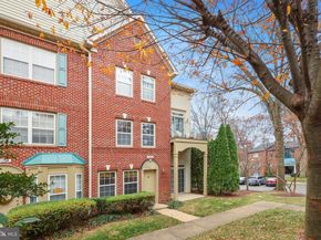 11824 Breton Court 24A, Reston VA 20191