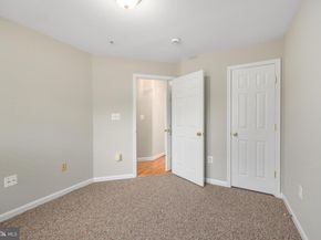 11824 Breton Court 24A, Reston VA 20191