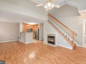 11824 Breton Court 24A, Reston VA 20191