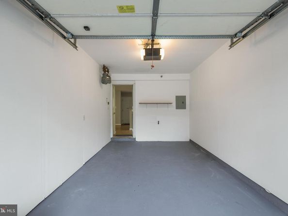 11824 Breton Court 24A, Reston VA 20191