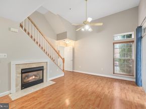 11824 Breton Court 24A, Reston VA 20191