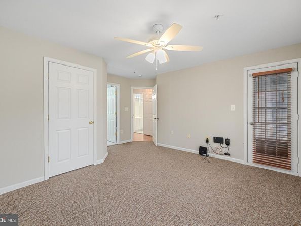 11824 Breton Court 24A, Reston VA 20191