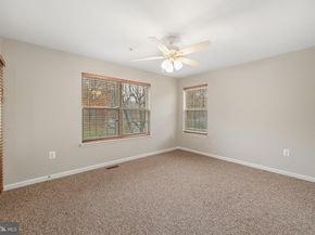 11824 Breton Court 24A, Reston VA 20191