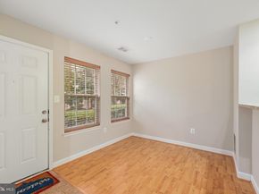 11824 Breton Court 24A, Reston VA 20191