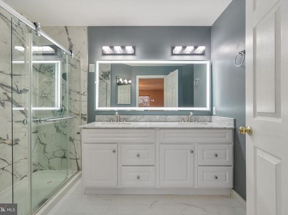 11824 Breton Court 24A, Reston VA 20191