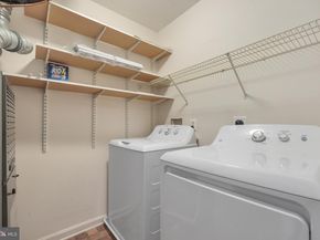 11824 Breton Court 24A, Reston VA 20191