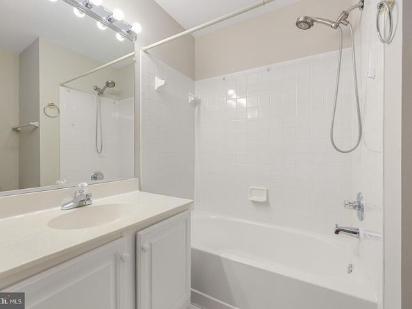 11824 Breton Court 24A, Reston VA 20191