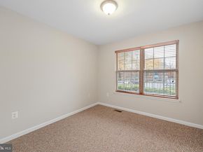 11824 Breton Court 24A, Reston VA 20191