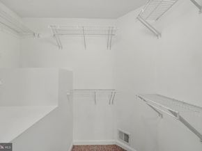 11824 Breton Court 24A, Reston VA 20191