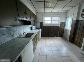 6257 Mershon Street, Philadelphia PA 19149