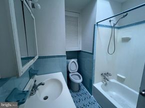 6257 Mershon Street, Philadelphia PA 19149