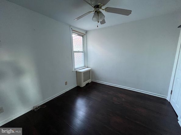 6257 Mershon Street, Philadelphia PA 19149