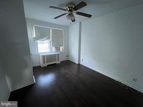 6257 Mershon Street, Philadelphia PA 19149