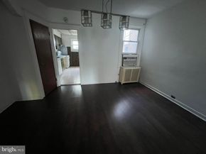 6257 Mershon Street, Philadelphia PA 19149