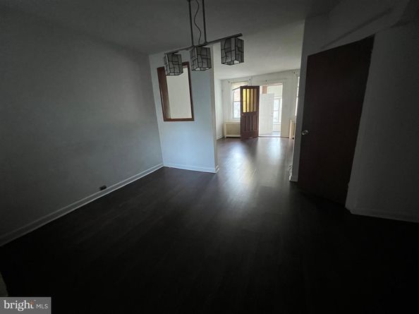 6257 Mershon Street, Philadelphia PA 19149