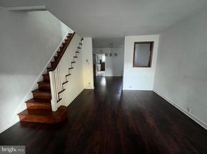 6257 Mershon Street, Philadelphia PA 19149