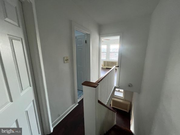 6257 Mershon Street, Philadelphia PA 19149