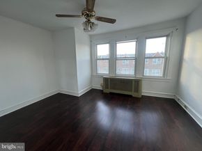 6257 Mershon Street, Philadelphia PA 19149