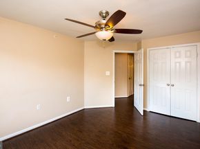 13056 Marcey Creek Road 13056, Herndon VA 20171