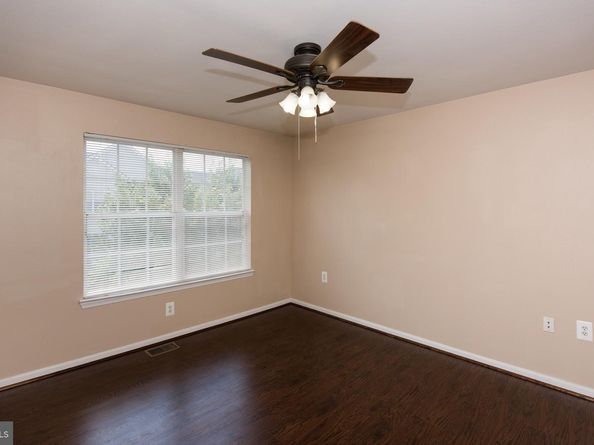 13056 Marcey Creek Road 13056, Herndon VA 20171