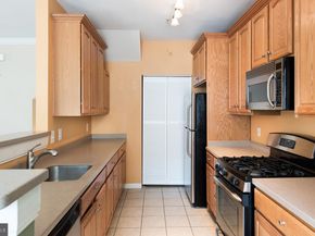 13056 Marcey Creek Road 13056, Herndon VA 20171