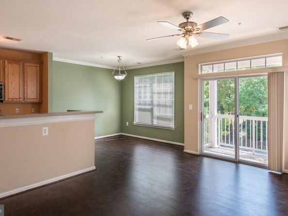 13056 Marcey Creek Road 13056, Herndon VA 20171