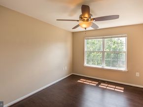 13056 Marcey Creek Road 13056, Herndon VA 20171