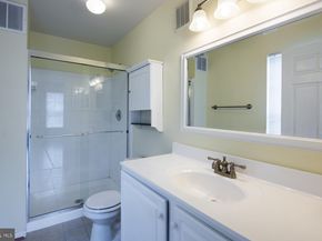 13056 Marcey Creek Road 13056, Herndon VA 20171