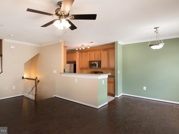 13056 Marcey Creek Road 13056, Herndon VA 20171