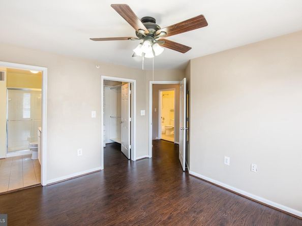 13056 Marcey Creek Road 13056, Herndon VA 20171