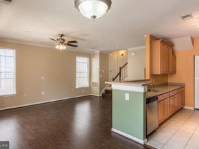 13056 Marcey Creek Road 13056, Herndon VA 20171