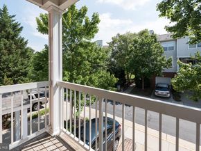 13056 Marcey Creek Road 13056, Herndon VA 20171