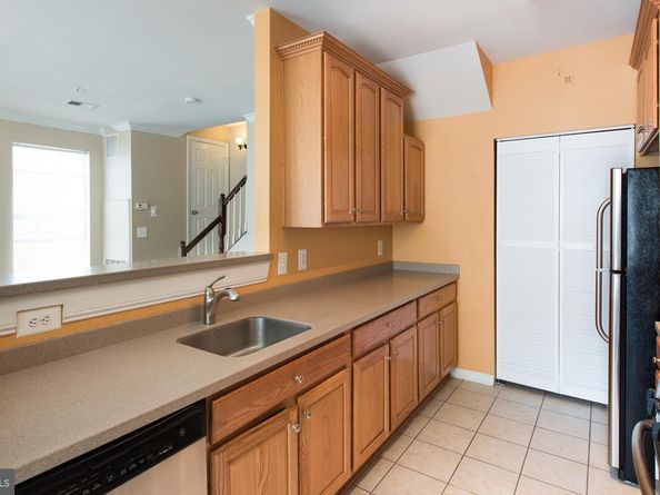 13056 Marcey Creek Road 13056, Herndon VA 20171