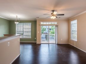 13056 Marcey Creek Road 13056, Herndon VA 20171