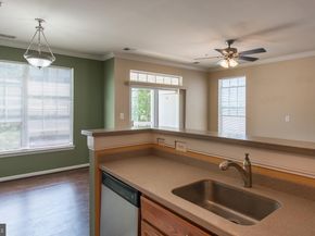 13056 Marcey Creek Road 13056, Herndon VA 20171