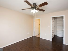 13056 Marcey Creek Road 13056, Herndon VA 20171