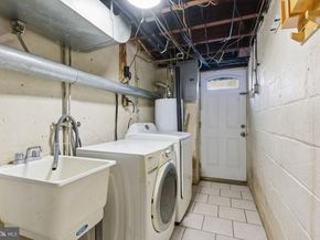 2120 Lardner Street, Philadelphia PA 19149