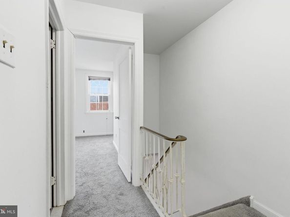 2120 Lardner Street, Philadelphia PA 19149