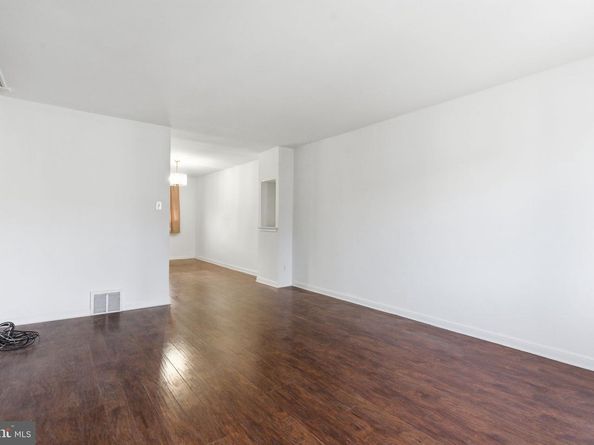 2120 Lardner Street, Philadelphia PA 19149