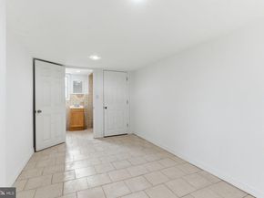 2120 Lardner Street, Philadelphia PA 19149