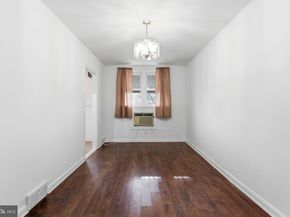 2120 Lardner Street, Philadelphia PA 19149