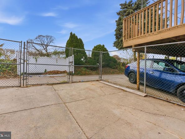 2120 Lardner Street, Philadelphia PA 19149